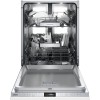 MÁY RỬA BÁT ÂM TOÀN PHẦN Gaggenau DF481100F